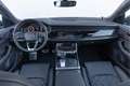 Audi SQ8 4.0 TFSI 507pk Quattro Pano Carbon B&O Advanced St Blauw - thumbnail 5