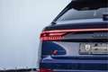 Audi SQ8 4.0 TFSI 507pk Quattro Pano Carbon B&O Advanced St Blauw - thumbnail 18
