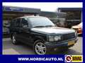 Land Rover Range Rover 4.6 VOGUE YOUNGTIMER UNIEKE STAAT ! ALLE DOCUMENTA Groen - thumbnail 1