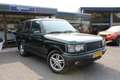 Land Rover Range Rover 4.6 VOGUE YOUNGTIMER UNIEKE STAAT ! ALLE DOCUMENTA Groen - thumbnail 17