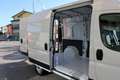 Opel Movano 35 2.2 BlueHDi L2H2 PORTATA UTILE 1400KG Bianco - thumbnail 6