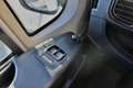 Opel Movano 35 2.2 BlueHDi L2H2 PORTATA UTILE 1400KG Bianco - thumbnail 10