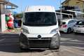 Opel Movano 35 2.2 BlueHDi L2H2 PORTATA UTILE 1400KG Bianco - thumbnail 2