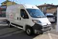 Opel Movano 35 2.2 BlueHDi L2H2 PORTATA UTILE 1400KG Bianco - thumbnail 3