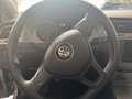 Volkswagen Golf 5p 1.2 tsi Trendline 85cv E6 - thumbnail 9
