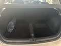 Volkswagen Golf 5p 1.2 tsi Trendline 85cv E6 - thumbnail 12
