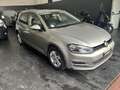 Volkswagen Golf 5p 1.2 tsi Trendline 85cv E6 - thumbnail 2