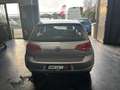 Volkswagen Golf 5p 1.2 tsi Trendline 85cv E6 - thumbnail 4