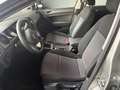 Volkswagen Golf 5p 1.2 tsi Trendline 85cv E6 - thumbnail 11