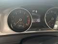 Volkswagen Golf 5p 1.2 tsi Trendline 85cv E6 - thumbnail 7