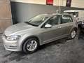Volkswagen Golf 5p 1.2 tsi Trendline 85cv E6 - thumbnail 3