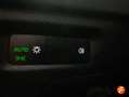 Skoda Octavia 1.0 TSI 81kW(110CV) DSG mHEV Ambition Azul - thumbnail 34