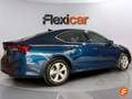 Skoda Octavia 1.0 TSI 81kW(110CV) DSG mHEV Ambition Azul - thumbnail 8