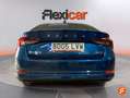 Skoda Octavia 1.0 TSI 81kW(110CV) DSG mHEV Ambition Azul - thumbnail 45