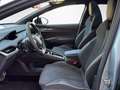 Skoda Enyaq Coupé Sportline 85 Silber - thumbnail 8