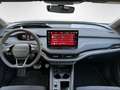 Skoda Enyaq Coupé Sportline 85 Silber - thumbnail 10