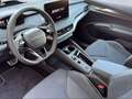 Skoda Enyaq Coupé Sportline 85 Silber - thumbnail 7