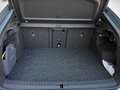 Skoda Enyaq Coupé Sportline 85 Silber - thumbnail 6