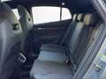 Skoda Enyaq Coupé Sportline 85 Silber - thumbnail 9