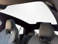 Skoda Enyaq Coupé Sportline 85 Silber - thumbnail 13