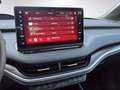 Skoda Enyaq Coupé Sportline 85 Silber - thumbnail 11