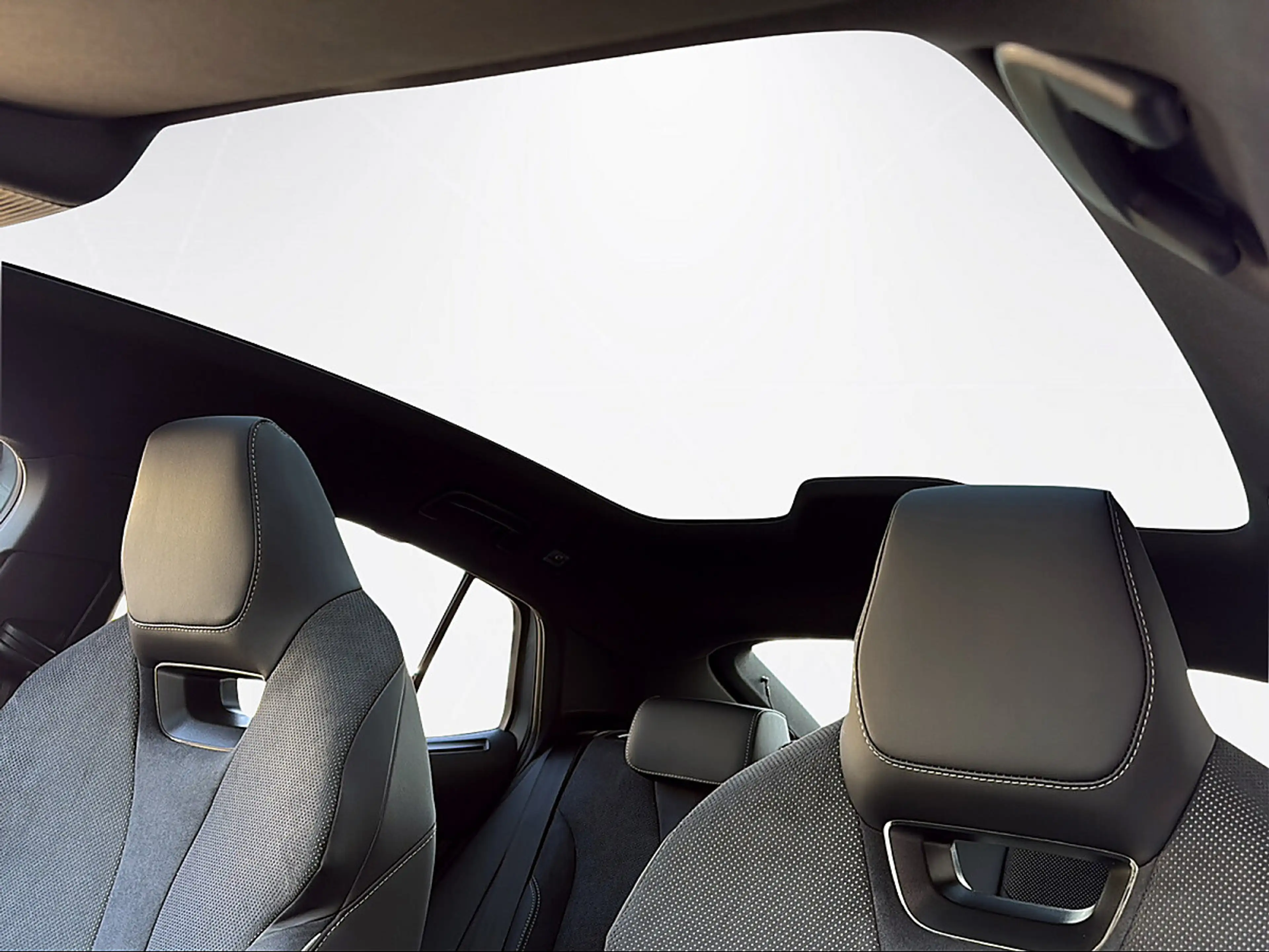 Skoda Enyaq Coupe 85 82kWh Sportline — photo 13