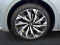 Skoda Enyaq Coupé Sportline 85 Silber - thumbnail 5