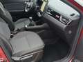 Mitsubishi ASX 1,2 DI-T Intense ab *27.190,-  8 Jahre Mitsubis... Rot - thumbnail 19