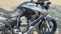 Honda Transalp XL 700 V Šedá - thumbnail 3