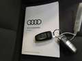 Audi e-tron Sportback 55 quattro Business edition 95 kWh | SOH Grijs - thumbnail 10