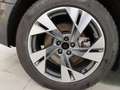 Audi e-tron Sportback 55 quattro Business edition 95 kWh | SOH Grijs - thumbnail 15