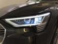 Audi e-tron Sportback 55 quattro Business edition 95 kWh | SOH Grijs - thumbnail 16