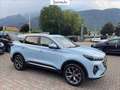 DR Automobiles DR6.0 dr 6.0 1.6 t-gdi Gpl 178cv dct *AZIENDALE* Bleu - thumbnail 3