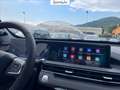 DR Automobiles DR6.0 dr 6.0 1.6 t-gdi Gpl 178cv dct *AZIENDALE* Bleu - thumbnail 13