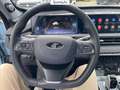 DR Automobiles DR6.0 dr 6.0 1.6 t-gdi Gpl 178cv dct *AZIENDALE* Bleu - thumbnail 12