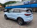 DR Automobiles DR6.0 dr 6.0 1.6 t-gdi Gpl 178cv dct *AZIENDALE* Bleu - thumbnail 7