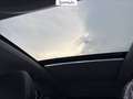 DR Automobiles DR6.0 dr 6.0 1.6 t-gdi Gpl 178cv dct *AZIENDALE* Bleu - thumbnail 15