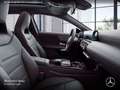Mercedes-Benz A 250 e PROGRESSIVE+PANO+KAMERA+8G Schwarz - thumbnail 13