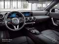 Mercedes-Benz A 250 e PROGRESSIVE+PANO+KAMERA+8G Schwarz - thumbnail 11