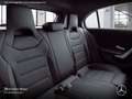Mercedes-Benz A 250 e PROGRESSIVE+PANO+KAMERA+8G Schwarz - thumbnail 14