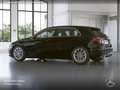 Mercedes-Benz A 250 e PROGRESSIVE+PANO+KAMERA+8G Schwarz - thumbnail 16