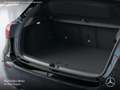 Mercedes-Benz A 250 e PROGRESSIVE+PANO+KAMERA+8G Schwarz - thumbnail 10