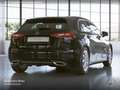 Mercedes-Benz A 250 e PROGRESSIVE+PANO+KAMERA+8G Schwarz - thumbnail 5
