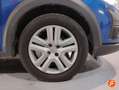 Dacia Sandero ECO-G Essential 74kW Blau - thumbnail 18