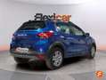 Dacia Sandero ECO-G Essential 74kW Blau - thumbnail 5