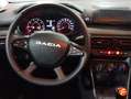 Dacia Sandero ECO-G Essential 74kW Blau - thumbnail 12