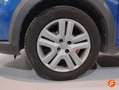 Dacia Sandero ECO-G Essential 74kW Blau - thumbnail 19