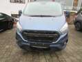 Ford Transit Custom 320 L1 Tourneo Custom Titanium Blau - thumbnail 4