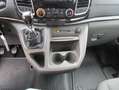 Ford Transit Custom 320 L1 Tourneo Custom Titanium Blau - thumbnail 14