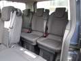 Ford Transit Custom 320 L1 Tourneo Custom Titanium Blau - thumbnail 9